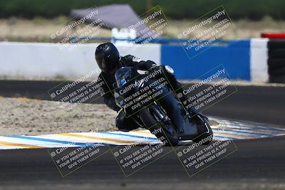 media/Jun-07-2025-TrackDaz (Sat) [[4413525952]]/B Group/1220pm (Turn 1)/